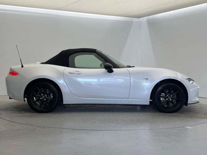 2024 Mazda Roadster 5BA-ND5RE (UW-69f6bccbd87a4)[13]