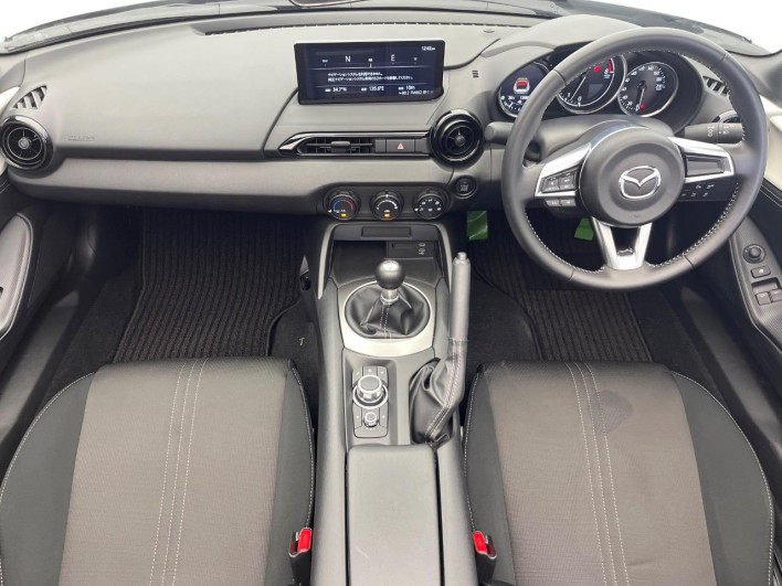 2024 Mazda Roadster 5BA-ND5RE (UW-69f6bccbd87a4)[21]