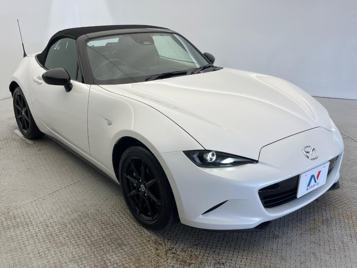 2024 Mazda Roadster 5BA-ND5RE (UW-69f6bccbd87a4)[11]