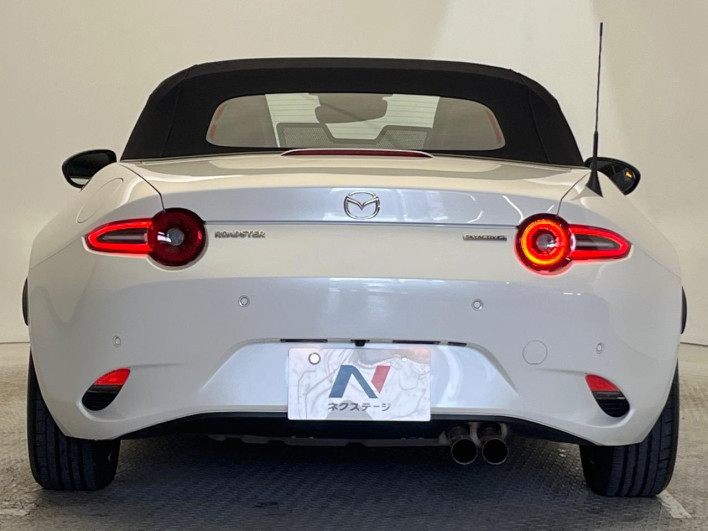 2024 Mazda Roadster 5BA-ND5RE (UW-69f6bccbd87a4)[15]
