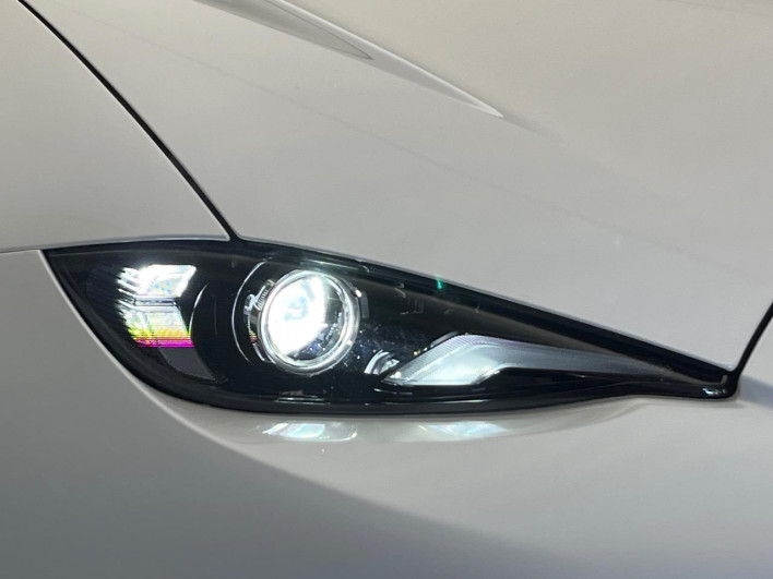 2024 Mazda Roadster 5BA-ND5RE (UW-69f6bccbd87a4)[12]