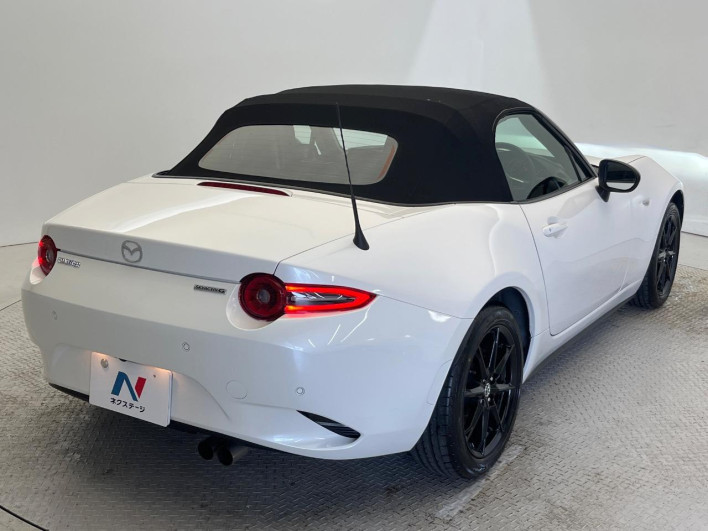 2024 Mazda Roadster 5BA-ND5RE (UW-69f6bccbd87a4)[14]