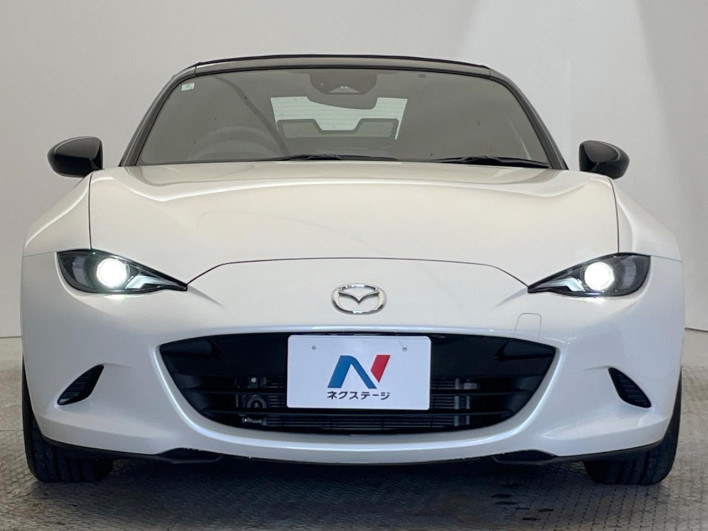 2024 Mazda Roadster 5BA-ND5RE (UW-69f6bccbd87a4)[8]