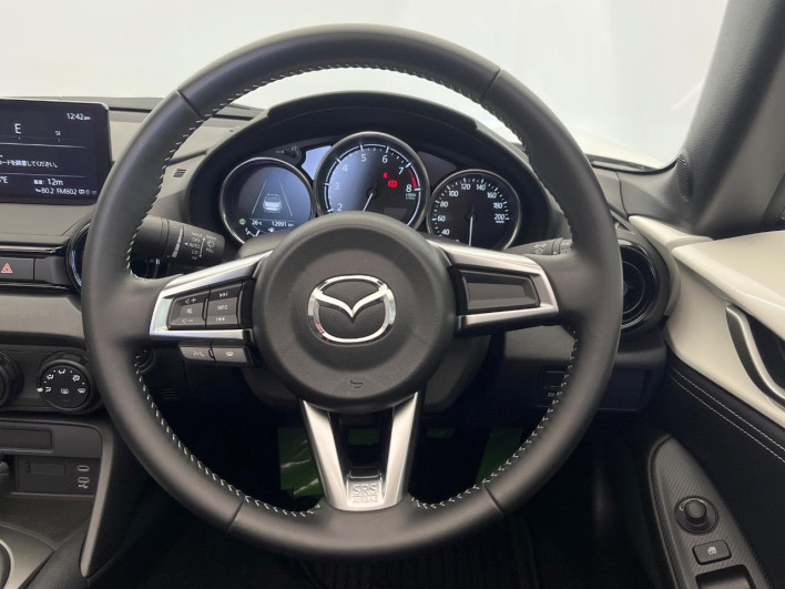 2024 Mazda Roadster 5BA-ND5RE (UW-69f6bccbd87a4)[22]
