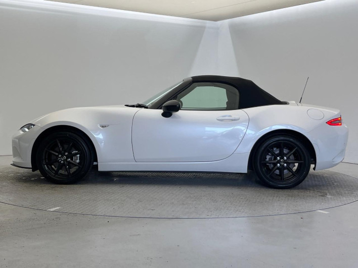2024 Mazda Roadster 5BA-ND5RE (UW-69f6bccbd87a4)[29]