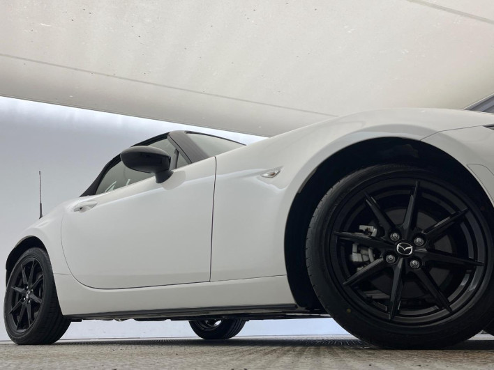 2024 Mazda Roadster 5BA-ND5RE (UW-69f6bccbd87a4)[7]