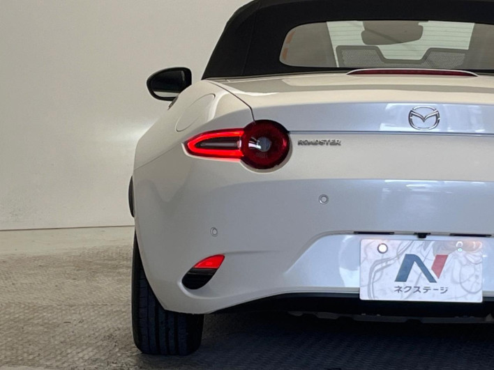 2024 Mazda Roadster 5BA-ND5RE (UW-69f6bccbd87a4)[16]