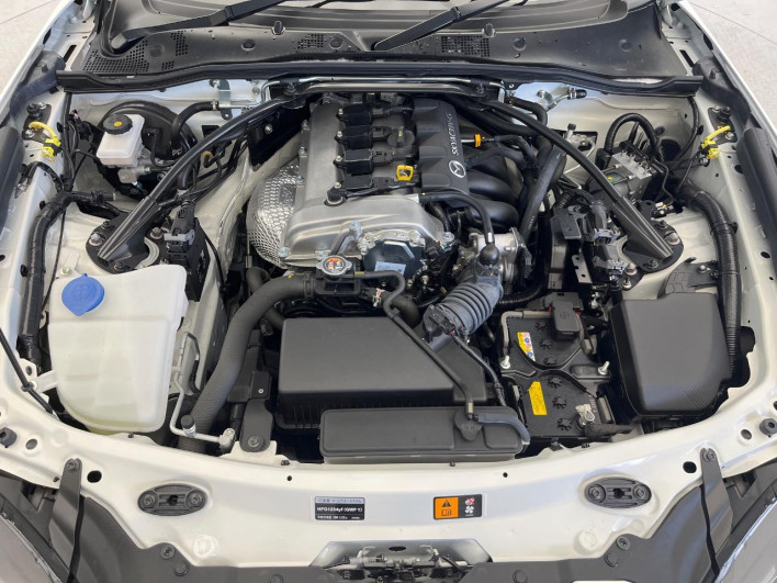 2024 Mazda Roadster 5BA-ND5RE (UW-69f6bccbd87a4)[4]