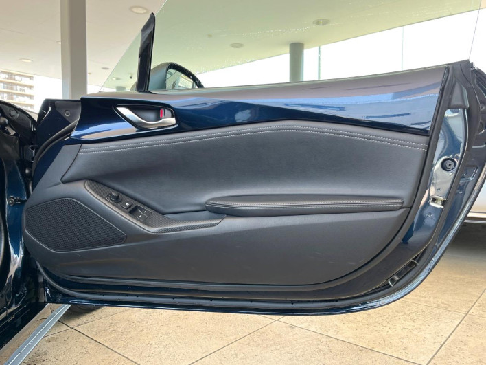 2024 Mazda Roadster 5BA-ND5RE (UW-69f6bcccde7ac)[19]
