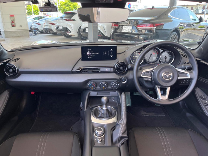 2024 Mazda Roadster 5BA-ND5RE (UW-69f6bcccde7ac)[17]