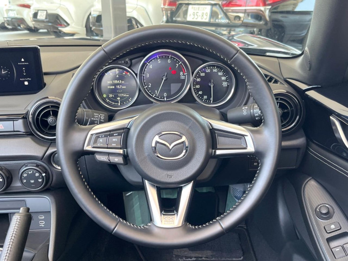 2024 Mazda Roadster 5BA-ND5RE (UW-69f6bcccde7ac)[18]