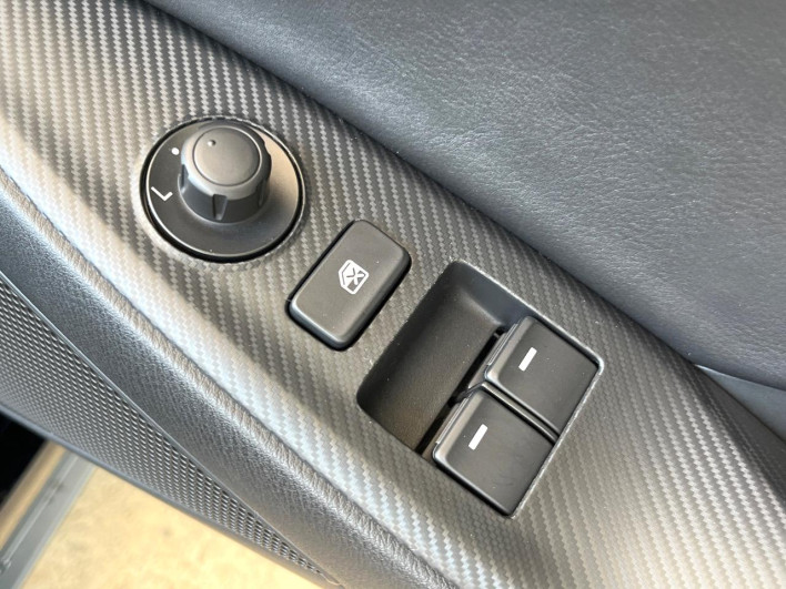 2024 Mazda Roadster 5BA-ND5RE (UW-69f6bcccde7ac)[21]