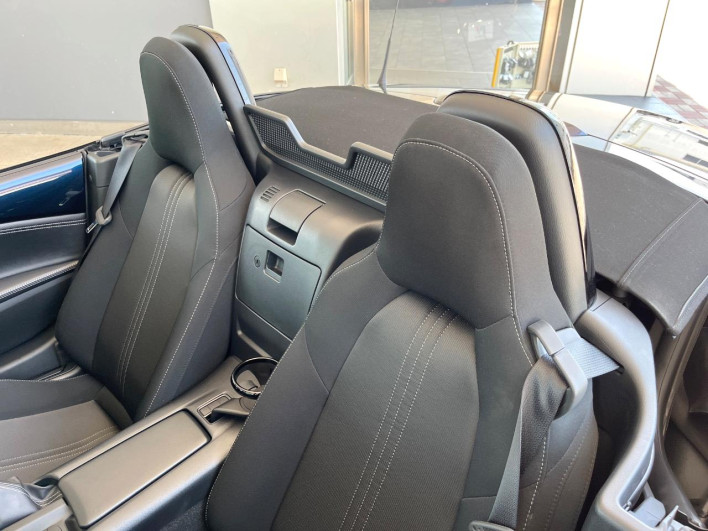 2024 Mazda Roadster 5BA-ND5RE (UW-69f6bcccde7ac)[14]