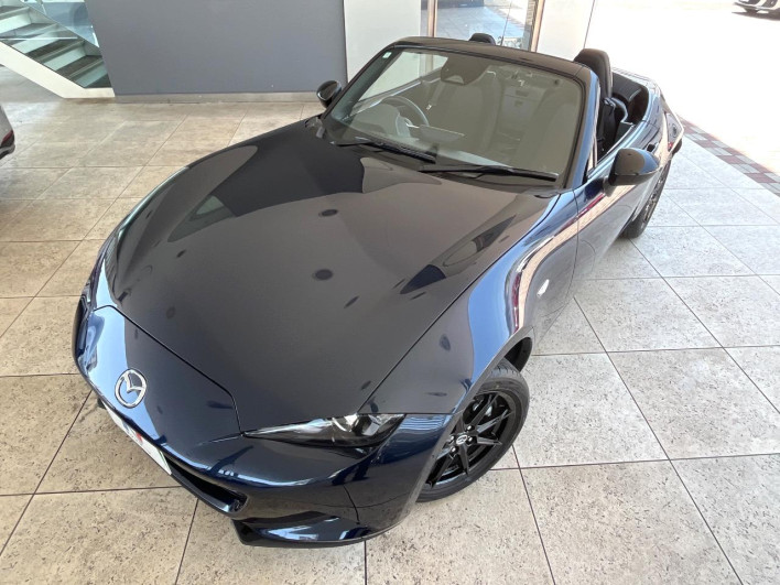 2024 Mazda Roadster 5BA-ND5RE (UW-69f6bcccde7ac)[15]