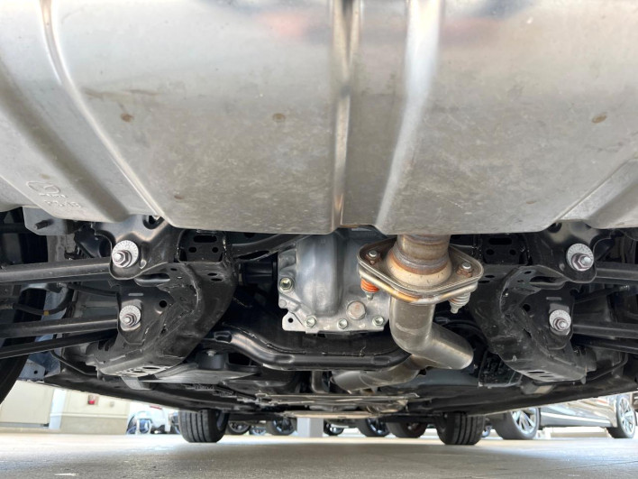2024 Mazda Roadster 5BA-ND5RE (UW-69f6bcccde7ac)[29]