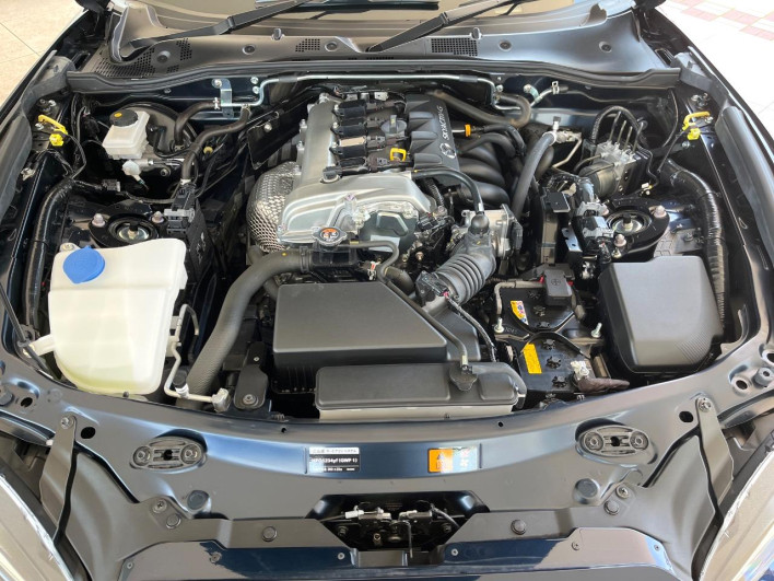 2024 Mazda Roadster 5BA-ND5RE (UW-69f6bcccde7ac)[4]