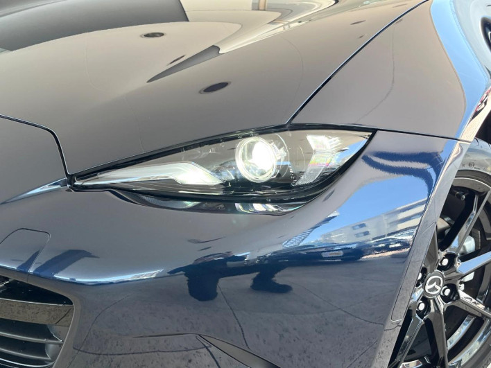 2024 Mazda Roadster 5BA-ND5RE (UW-69f6bcccde7ac)[6]