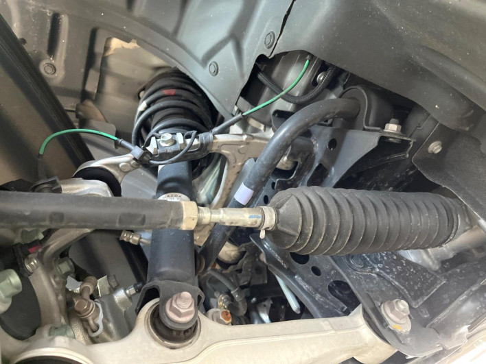 2024 Mazda Roadster 5BA-ND5RE (UW-69f6bcccde7ac)[13]