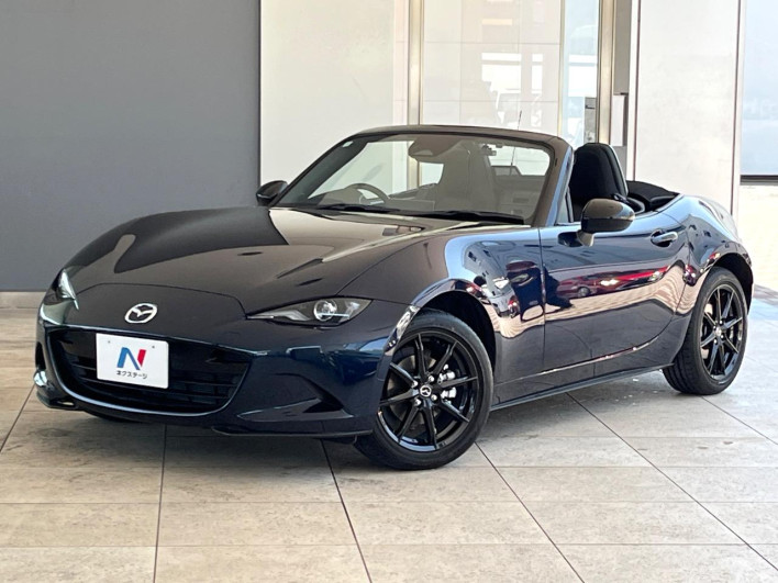 2024 Mazda Roadster 5BA-ND5RE (UW-69f6bcccde7ac)[16]