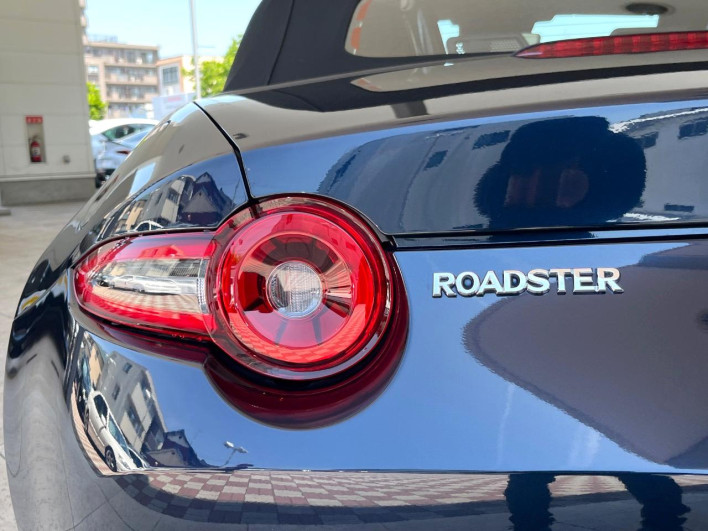 2024 Mazda Roadster 5BA-ND5RE (UW-69f6bcccde7ac)[12]