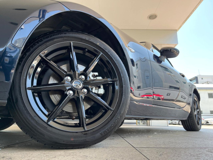 2024 Mazda Roadster 5BA-ND5RE (UW-69f6bcccde7ac)[5]