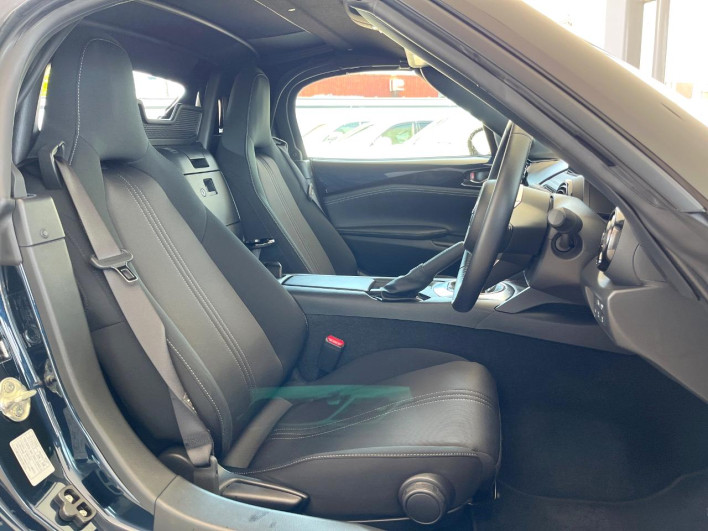 2024 Mazda Roadster 5BA-ND5RE (UW-69f6bcccde7ac)[26]