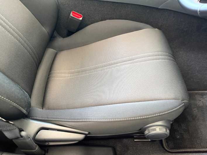 2024 Mazda Roadster 5BA-ND5RE (UW-69f6bcccde7ac)[20]