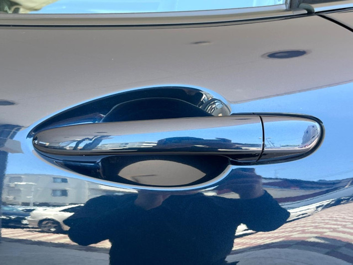 2024 Mazda Roadster 5BA-ND5RE (UW-69f6bcccde7ac)[9]