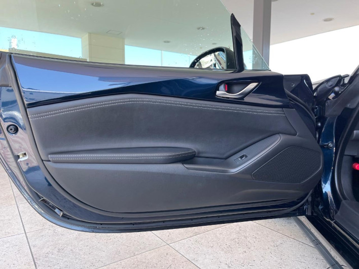 2024 Mazda Roadster 5BA-ND5RE (UW-69f6bcccde7ac)[23]