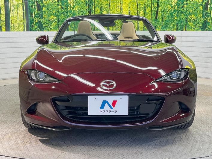 2025 Mazda Roadster 5BA-ND5RE (UW-69f6bccd1d036)[7]