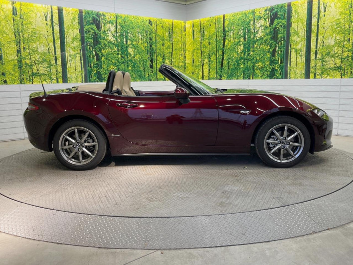 2025 Mazda Roadster 5BA-ND5RE (UW-69f6bccd1d036)[17]