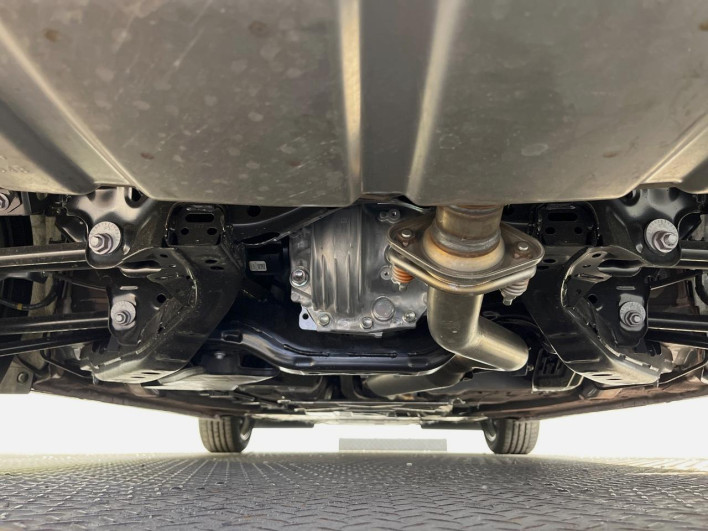 2025 Mazda Roadster 5BA-ND5RE (UW-69f6bccd1d036)[20]