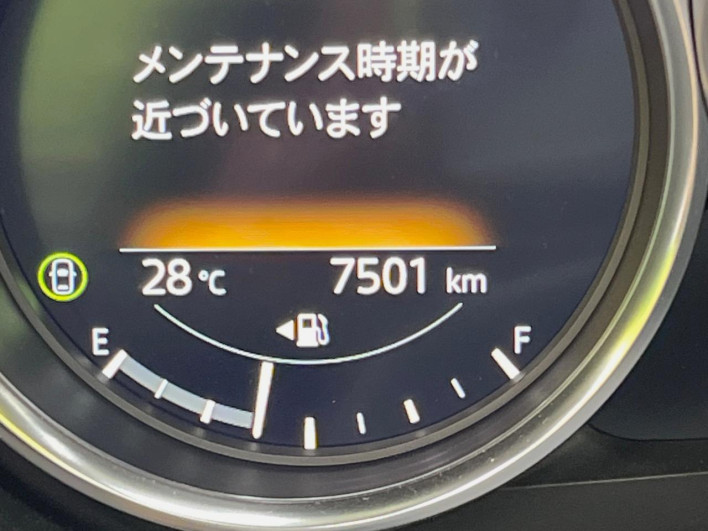 2025 Mazda Roadster 5BA-ND5RE (UW-69f6bccd1d036)[2]