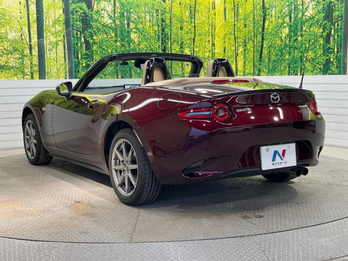2025 Mazda Roadster 5BA-ND5RE (UW-69f6bccd1d036)[24]