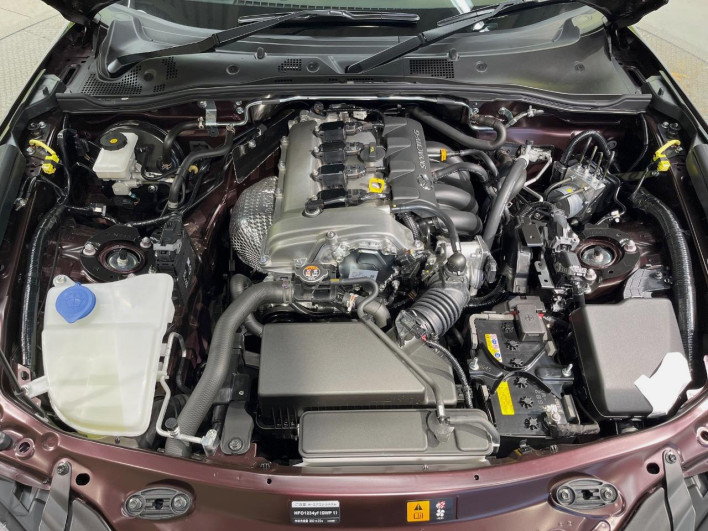 2025 Mazda Roadster 5BA-ND5RE (UW-69f6bccd1d036)[5]