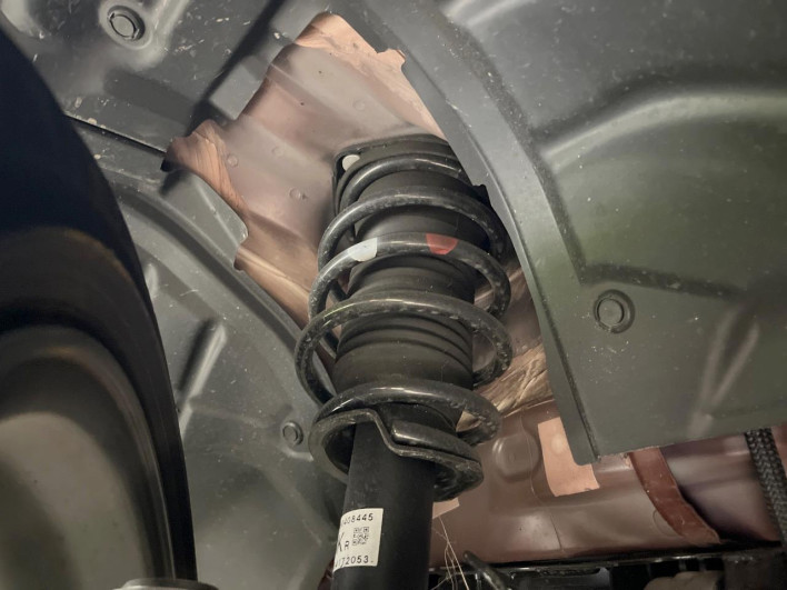 2025 Mazda Roadster 5BA-ND5RE (UW-69f6bccd1d036)[4]