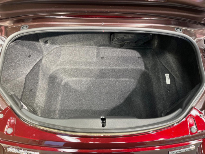 2025 Mazda Roadster 5BA-ND5RE (UW-69f6bccd1d036)[23]