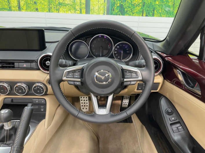 2025 Mazda Roadster 5BA-ND5RE (UW-69f6bccd1d036)[26]