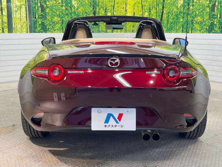 2025 Mazda Roadster 5BA-ND5RE (UW-69f6bccd1d036)[22]