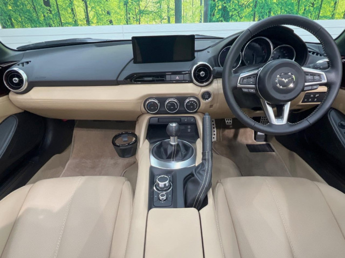 2025 Mazda Roadster 5BA-ND5RE (UW-69f6bccd1d036)[27]
