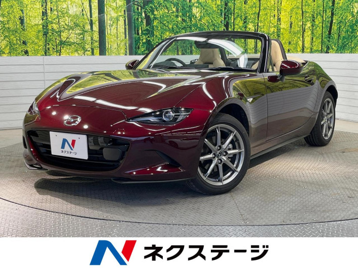 2025 Mazda Roadster 5BA-ND5RE (UW-69f6bccd1d036)[3]