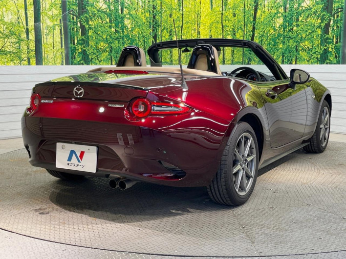 2025 Mazda Roadster 5BA-ND5RE (UW-69f6bccd1d036)[18]