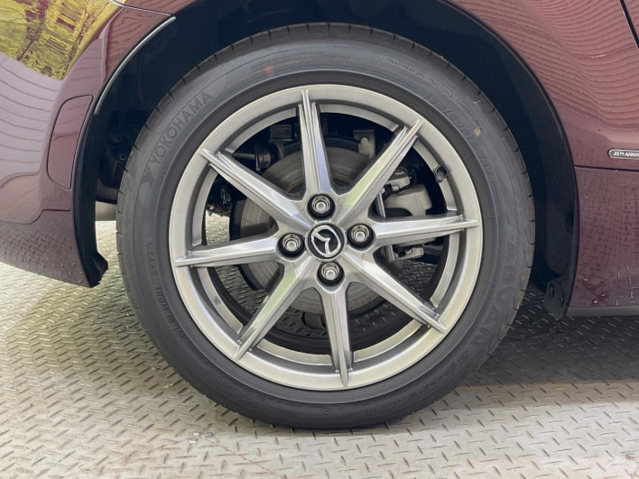2025 Mazda Roadster 5BA-ND5RE (UW-69f6bccd1d036)[12]