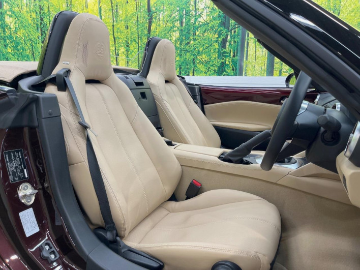 2025 Mazda Roadster 5BA-ND5RE (UW-69f6bccd1d036)[15]