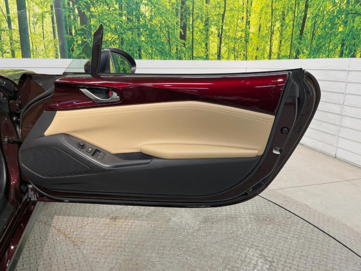 2025 Mazda Roadster 5BA-ND5RE (UW-69f6bccd1d036)[25]