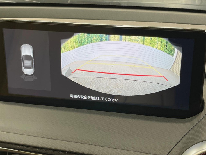 2025 Mazda Roadster 5BA-ND5RE (UW-69f6bccd1d036)[16]