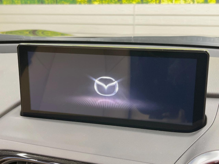 2025 Mazda Roadster 5BA-ND5RE (UW-69f6bccd1d036)[29]