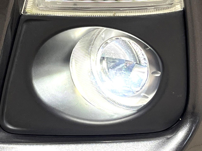 2013 Toyota Aqua DAA-NHP10 (UW-69f6bccd95165)[16]
