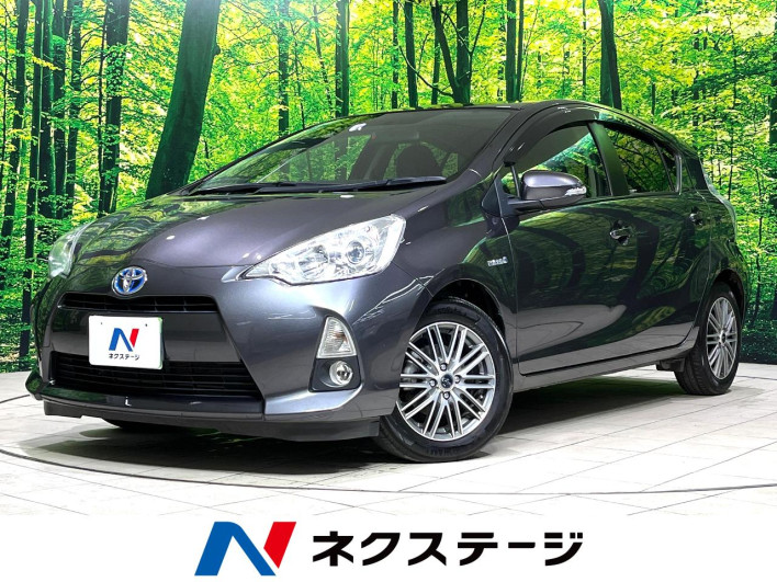 2013 Toyota Aqua DAA-NHP10 (UW-69f6bccd95165)[3]