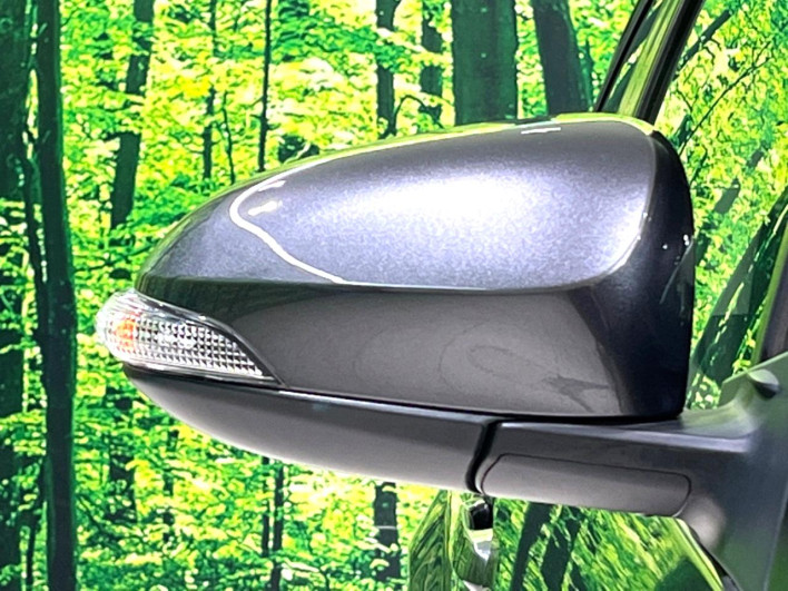 2013 Toyota Aqua DAA-NHP10 (UW-69f6bccd95165)[21]